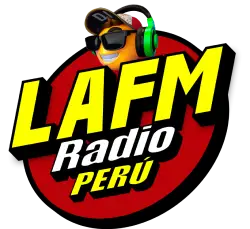 RADIO LA FM HUACHO