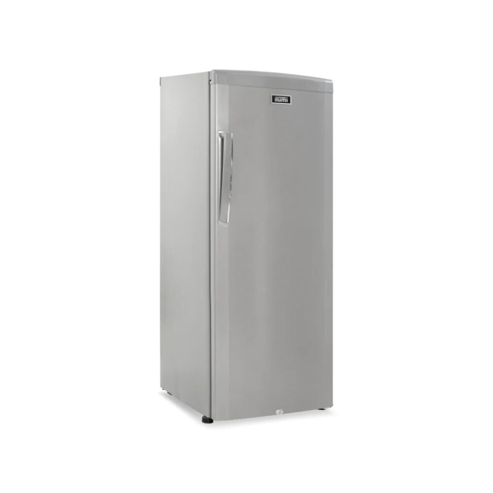 Congeladora Vertical con 6 cajones de 280lts TF-2800V