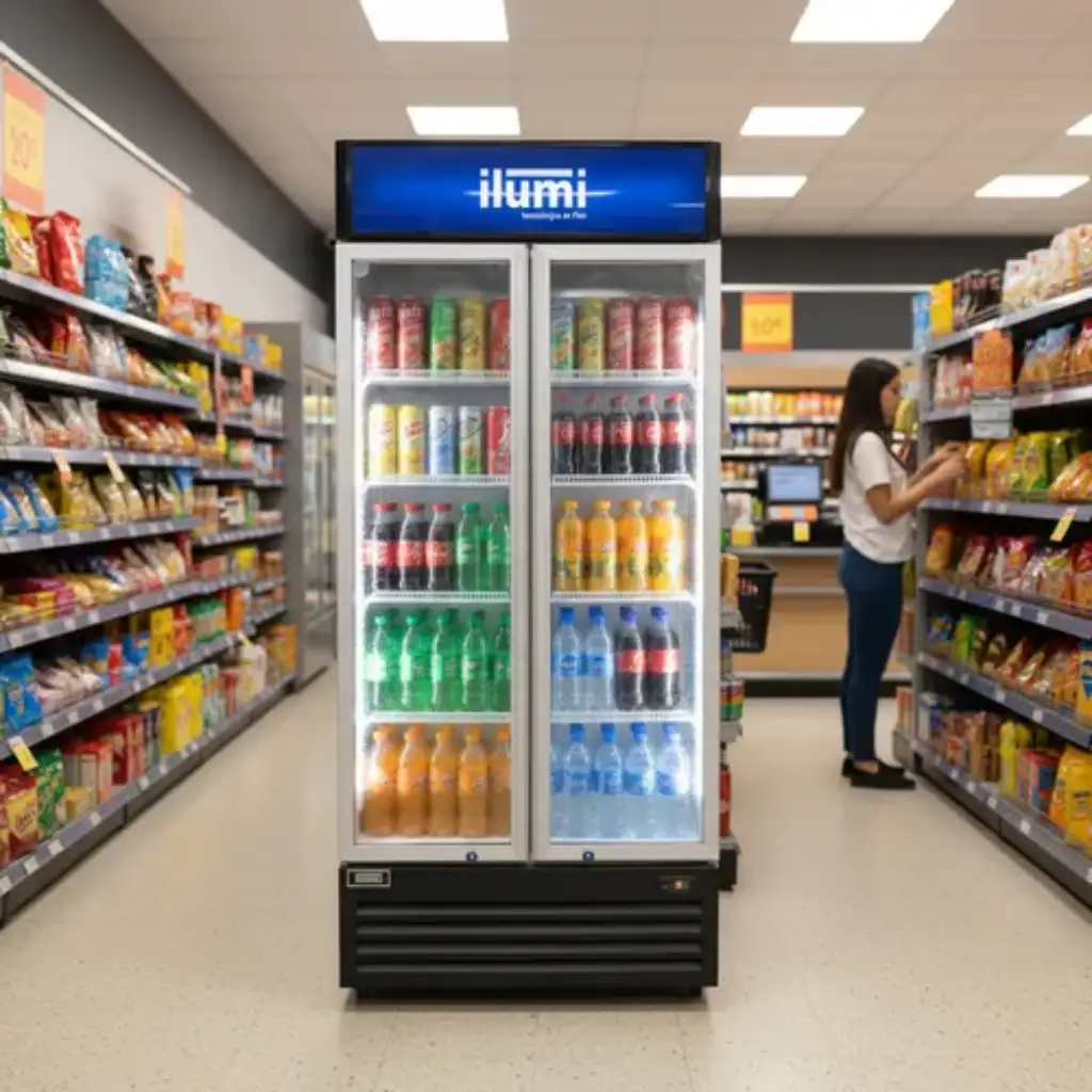 HOME PERU | Venta de Equipos Comerciales y Gastronómicos HOME PERU | Venta de Equipos Comerciales y Gastronómicos