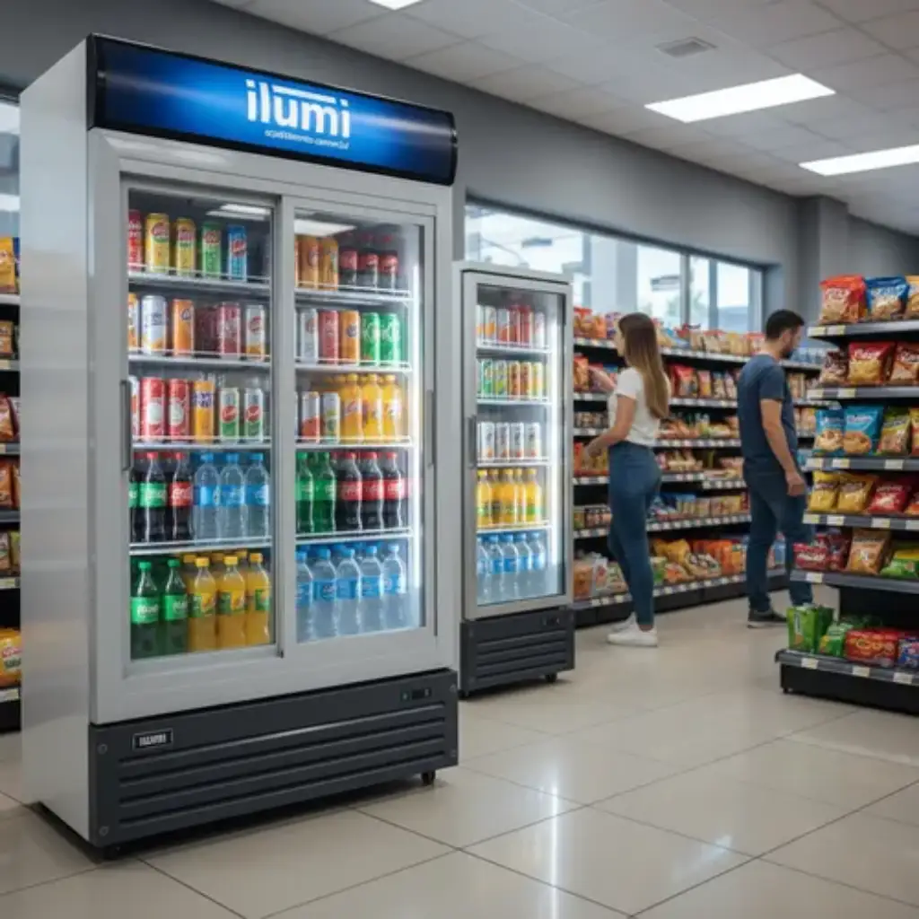 HOME PERU | Venta de Equipos Comerciales y Gastronómicos HOME PERU | Venta de Equipos Comerciales y Gastronómicos