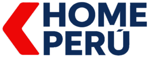 HOME PERU | Venta de Equipos Comerciales y Gastronómicos