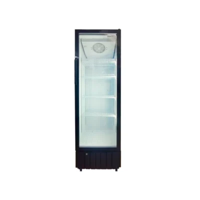 Visicooler de 290 lts Ekipar – EVC-290FR