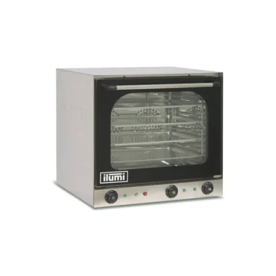 Horno Convector Eléctrico HCM-200