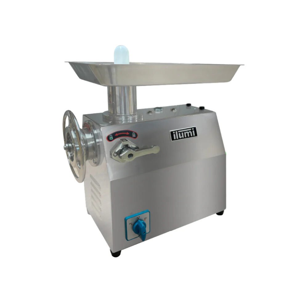 Moledor de Carne de 150 Kg MG-150