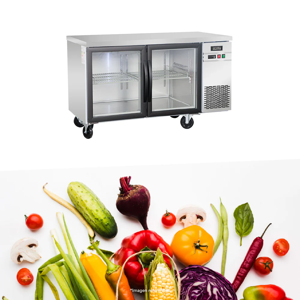 HOME PERU | Venta de Equipos Comerciales y Gastronómicos HOME PERU | Venta de Equipos Comerciales y Gastronómicos
