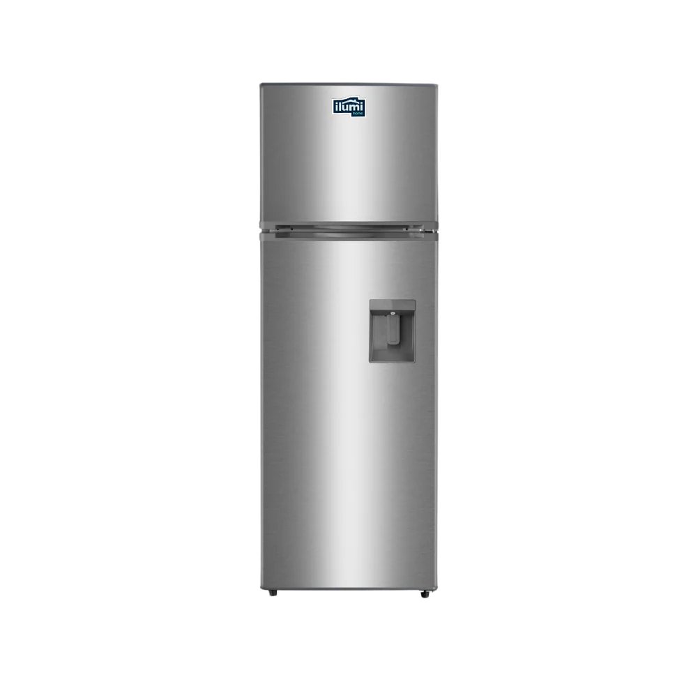 Refrigeradora No Frost RE-270NF de 270lts
