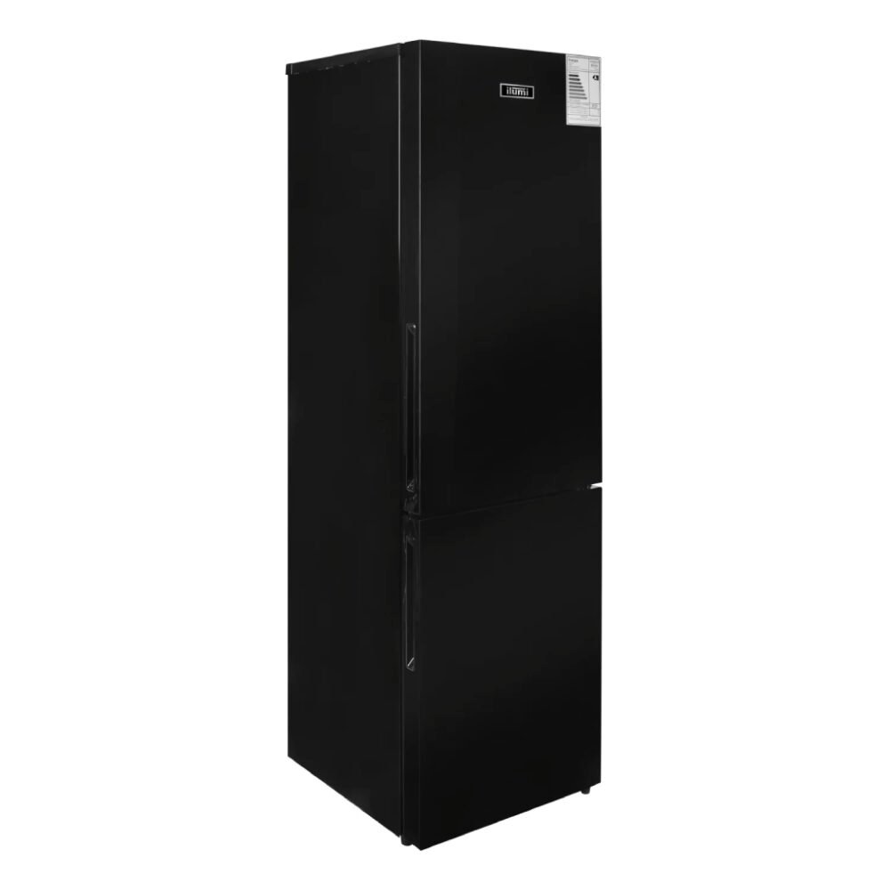 Refrigerador Doméstico RE-425BK/RE de 425 litros
