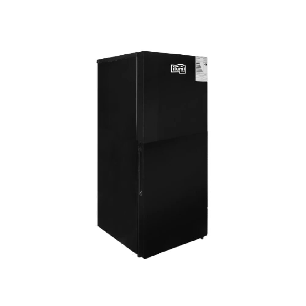 Refrigerador Doméstico RE-95BK/RE de 72 litros
