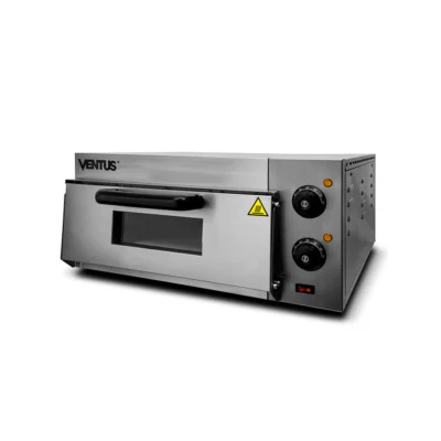 Horno Pizzero Eléctrico Ventus VHPE-1