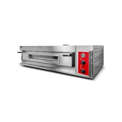 Horno Pizzero a Gas Ventus VHPG-120