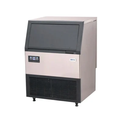 Maquina de Hielo Ventus 80 Kg/Dia VMH-80C