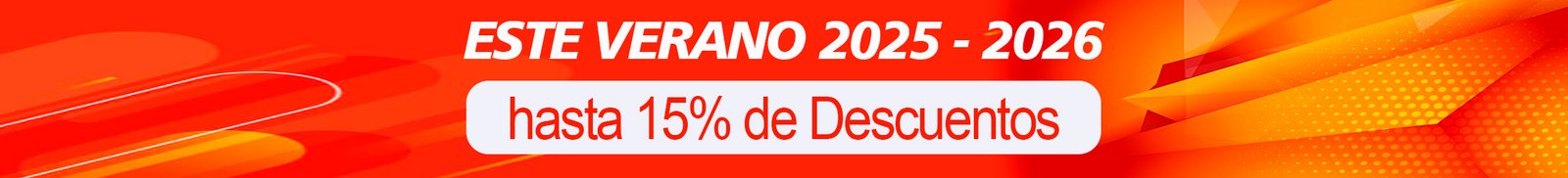 Hasta 15% descuentos...webp