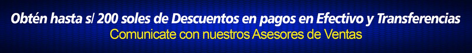 Hasta 200 soles descuentos...webp