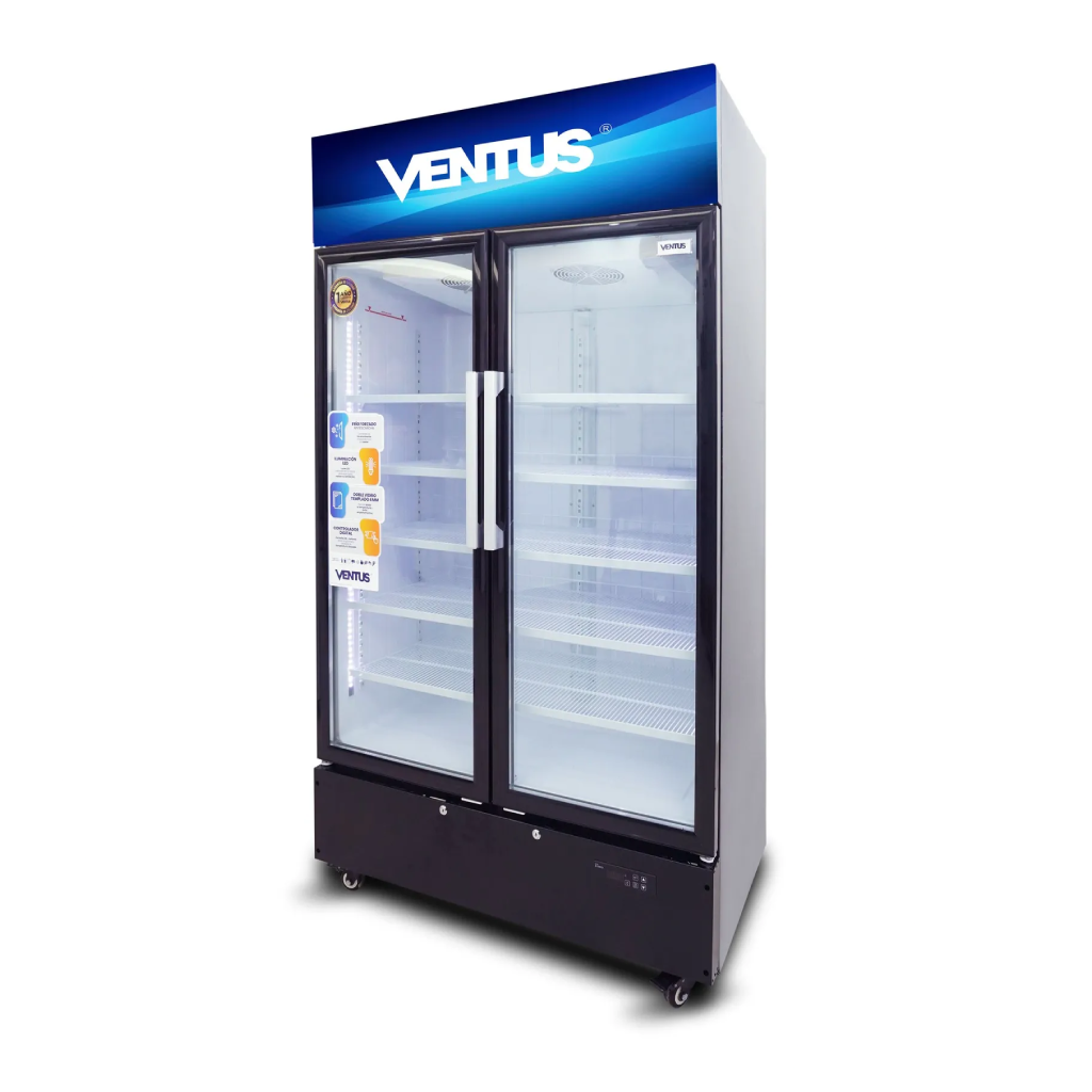 HOME PERU | Venta de Equipos Comerciales y Gastronómicos HOME PERU | Venta de Equipos Comerciales y Gastronómicos