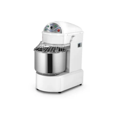 Amasadora Industrial Ventus 10LT VAM-10L