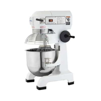 Batidora Industrial Ventus 10 Lts VB-10L