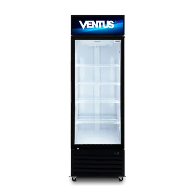 Visicooler Subzero Ventus 360 Lts. VCSZ-360L