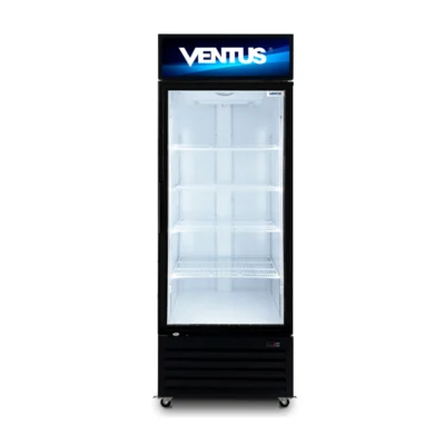 Visicooler Subzero Ventus 530 Lts. VCSZ-530L