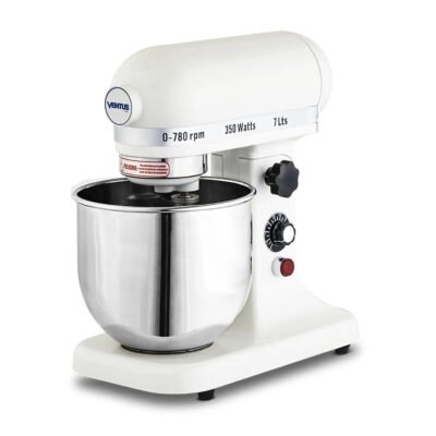Batidora Industrial Ventus 7 Lts Triple función - VB-7L